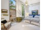 14 Hilton Grove, Belgrave VIC 3160