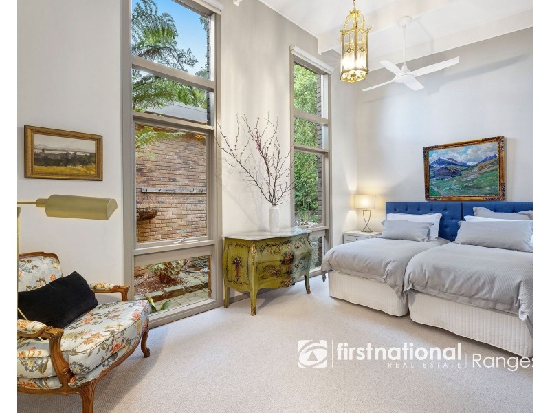 14 Hilton Grove, Belgrave VIC 3160