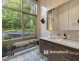 14 Hilton Grove, Belgrave VIC 3160
