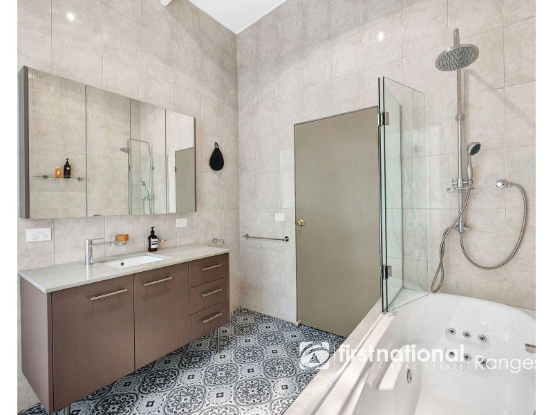 14 Hilton Grove, Belgrave VIC 3160