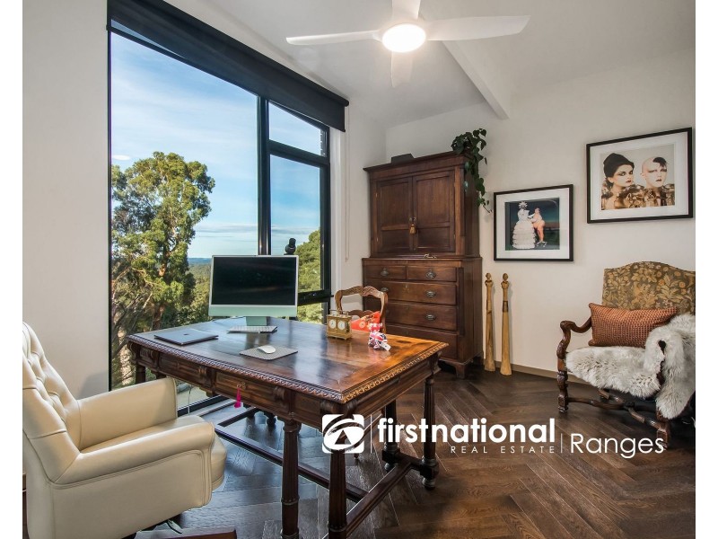 14 Hilton Grove, Belgrave VIC 3160