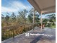 14 Hilton Grove, Belgrave VIC 3160