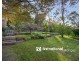 14 Hilton Grove, Belgrave VIC 3160