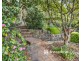 14 Hilton Grove, Belgrave VIC 3160