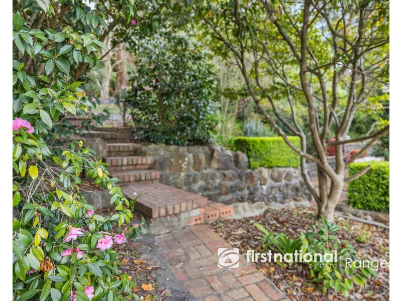 14 Hilton Grove, Belgrave VIC 3160