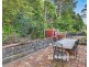 14 Hilton Grove, Belgrave VIC 3160