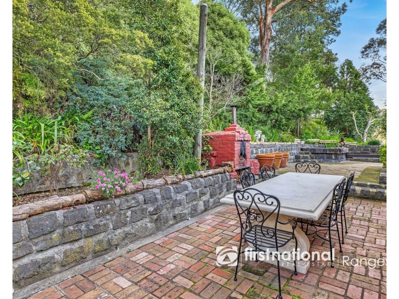 14 Hilton Grove, Belgrave VIC 3160