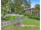 14 Hilton Grove, Belgrave VIC 3160