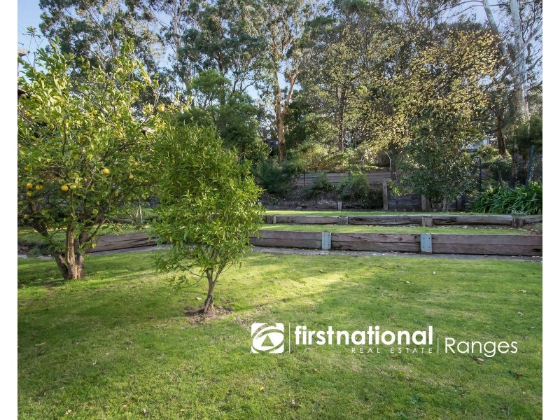 14 Hilton Grove, Belgrave VIC 3160