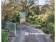 14 Hilton Grove, Belgrave VIC 3160