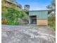 14 Hilton Grove, Belgrave VIC 3160