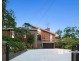 14 Hilton Grove, Belgrave VIC 3160