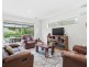 12 Vista Court, Gembrook VIC 3783