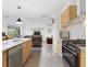 12 Vista Court, Gembrook VIC 3783