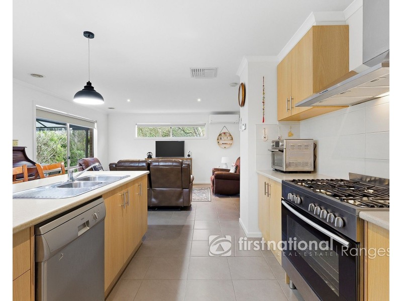 12 Vista Court, Gembrook VIC 3783