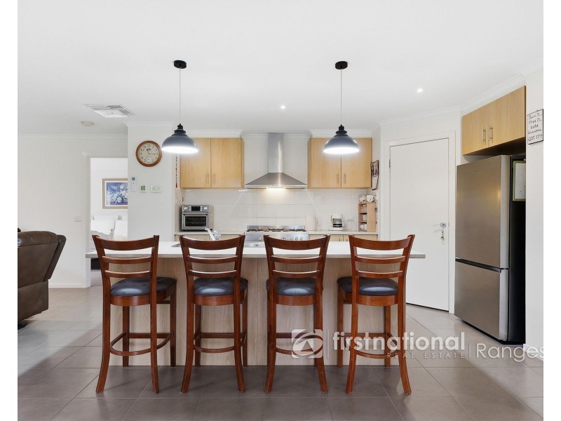 12 Vista Court, Gembrook VIC 3783