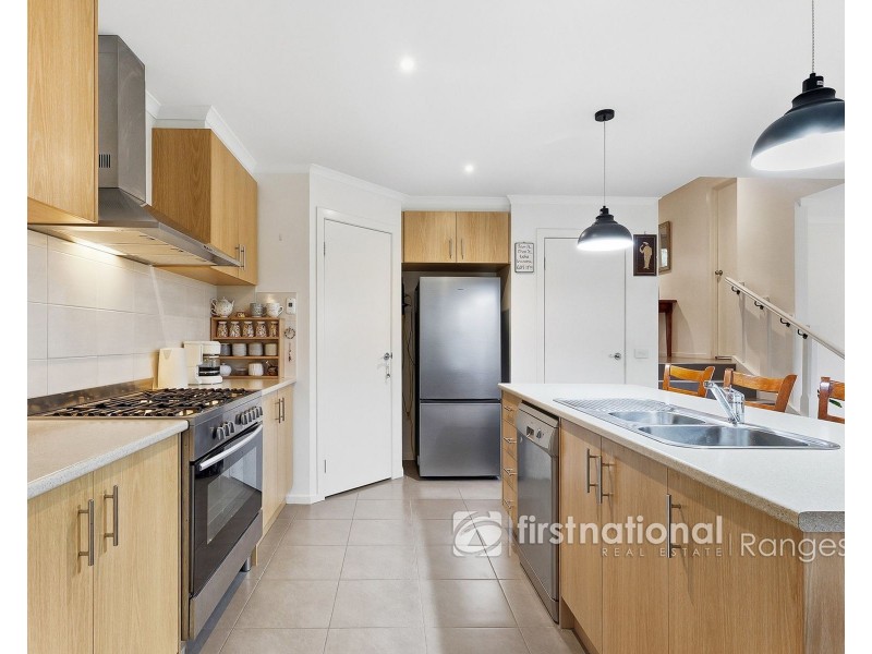 12 Vista Court, Gembrook VIC 3783