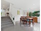 12 Vista Court, Gembrook VIC 3783