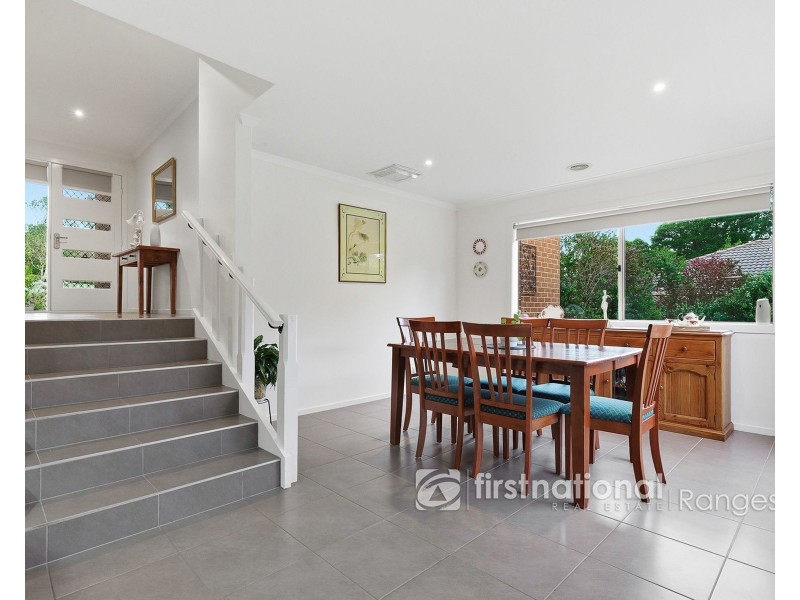 12 Vista Court, Gembrook VIC 3783