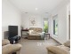12 Vista Court, Gembrook VIC 3783