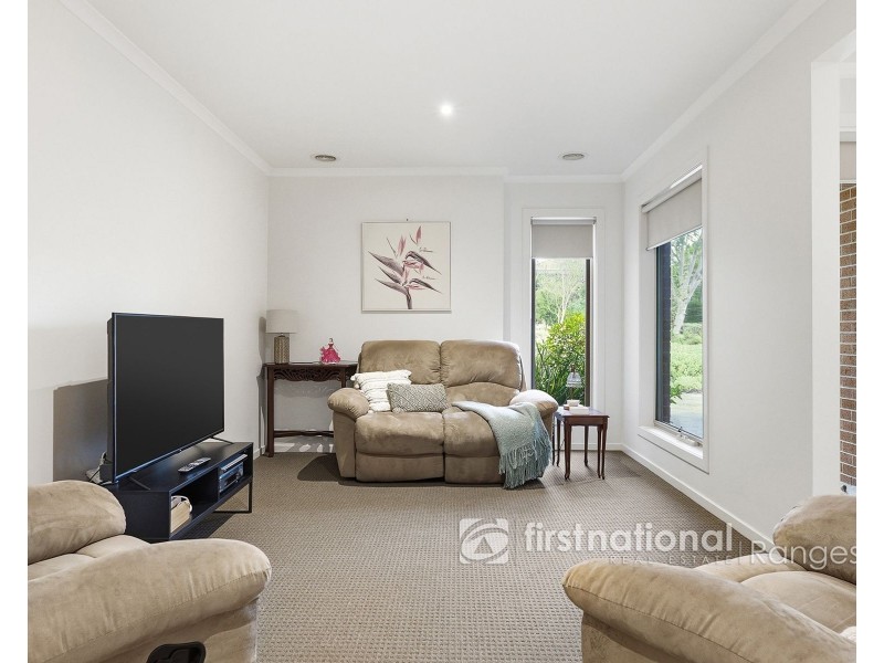 12 Vista Court, Gembrook VIC 3783