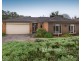 12 Vista Court, Gembrook VIC 3783