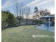 12 Vista Court, Gembrook VIC 3783