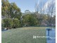 12 Vista Court, Gembrook VIC 3783