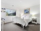 12 Vista Court, Gembrook VIC 3783