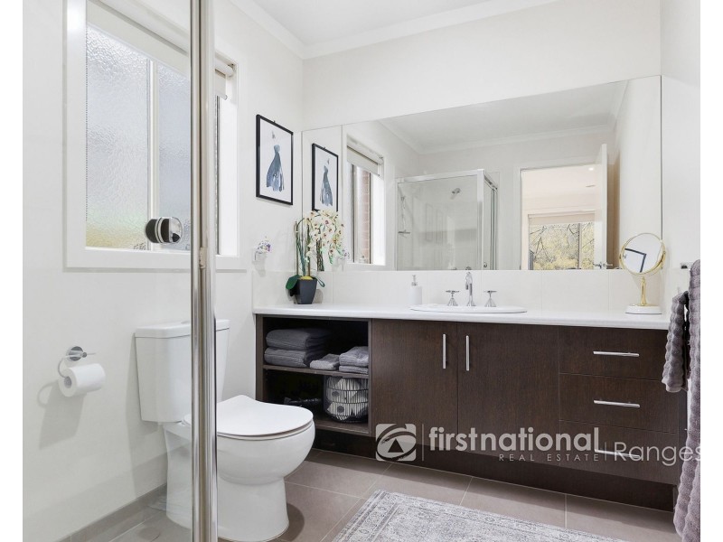 12 Vista Court, Gembrook VIC 3783