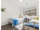 12 Vista Court, Gembrook VIC 3783