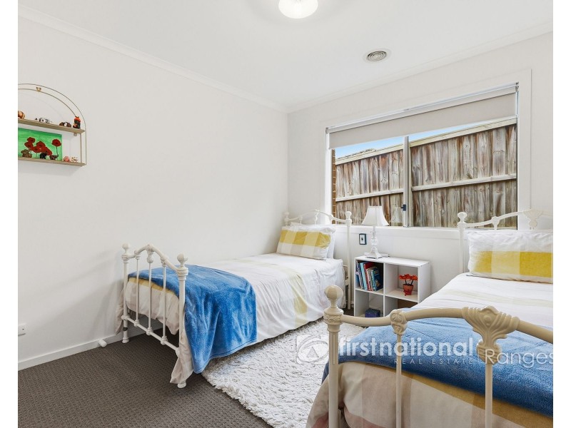 12 Vista Court, Gembrook VIC 3783