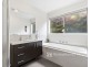 12 Vista Court, Gembrook VIC 3783