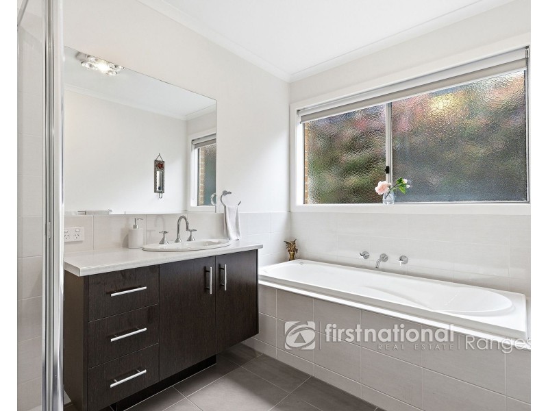 12 Vista Court, Gembrook VIC 3783
