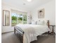 12 Vista Court, Gembrook VIC 3783