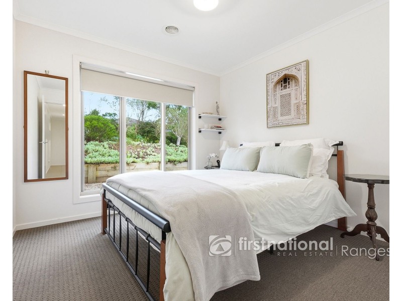 12 Vista Court, Gembrook VIC 3783