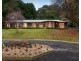 19 View Hill Road, Cockatoo VIC 3781