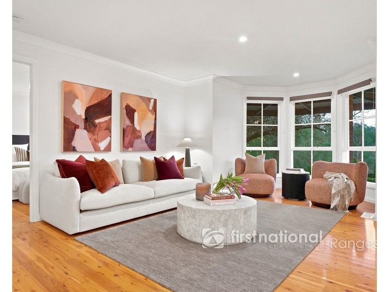 19 View Hill Road, Cockatoo VIC 3781