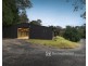 19 View Hill Road, Cockatoo VIC 3781