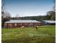19 View Hill Road, Cockatoo VIC 3781