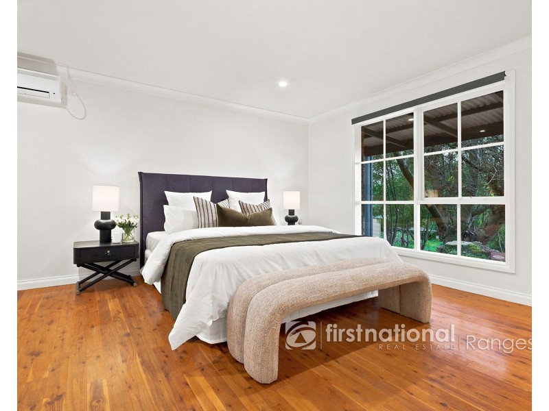 19 View Hill Road, Cockatoo VIC 3781