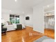 19 View Hill Road, Cockatoo VIC 3781
