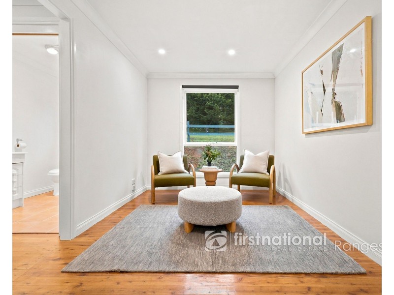19 View Hill Road, Cockatoo VIC 3781