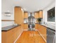 19 View Hill Road, Cockatoo VIC 3781