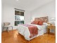 19 View Hill Road, Cockatoo VIC 3781