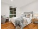19 View Hill Road, Cockatoo VIC 3781