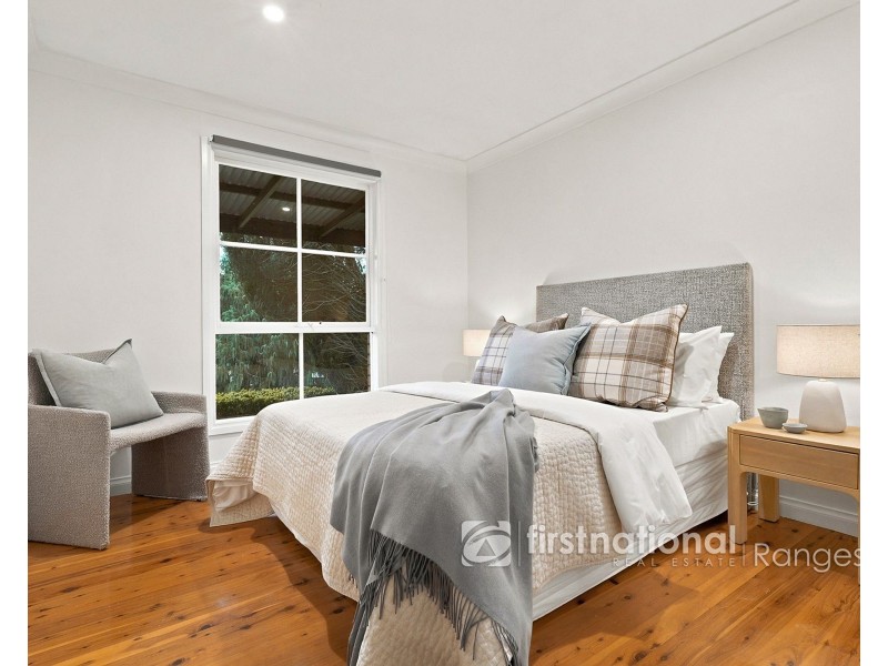 19 View Hill Road, Cockatoo VIC 3781
