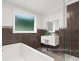 19 View Hill Road, Cockatoo VIC 3781