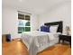 19 View Hill Road, Cockatoo VIC 3781
