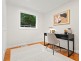 19 View Hill Road, Cockatoo VIC 3781